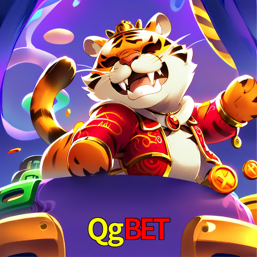 Qgbet